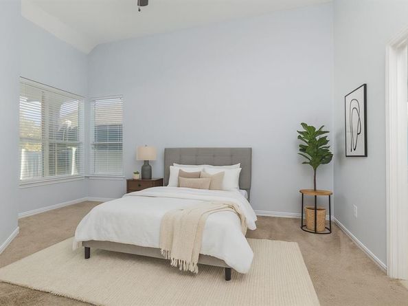 10117  Lakeview Drive , Providence Village Texas 76227