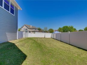 10117  Lakeview Drive , Providence Village Texas 76227
