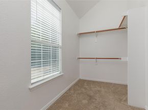 10117  Lakeview Drive , Providence Village Texas 76227