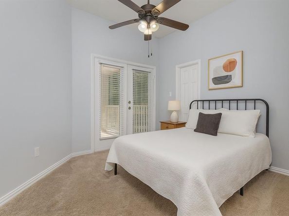 10117  Lakeview Drive , Providence Village Texas 76227