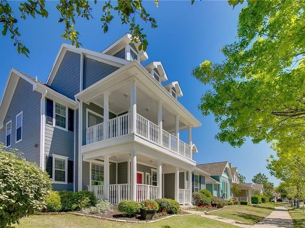 10117  Lakeview Drive , Providence Village Texas 76227