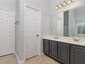 10117  Lakeview Drive , Providence Village Texas 76227