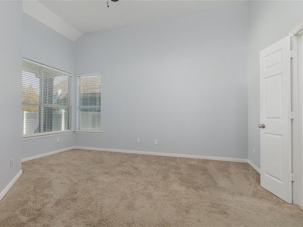 10117  Lakeview Drive , Providence Village Texas 76227