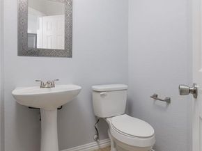 10117  Lakeview Drive , Providence Village Texas 76227