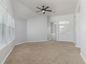 10117  Lakeview Drive , Providence Village Texas 76227