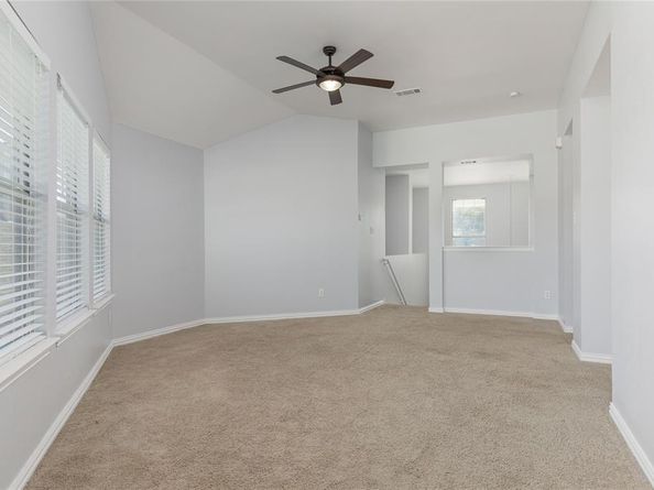 10117  Lakeview Drive , Providence Village Texas 76227