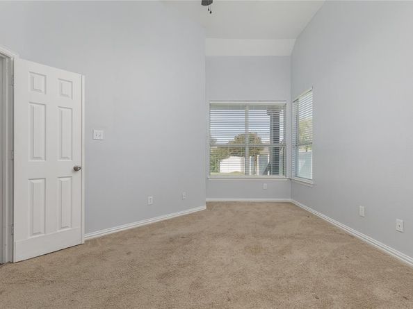 10117  Lakeview Drive , Providence Village Texas 76227