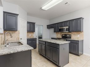 10117  Lakeview Drive , Providence Village Texas 76227