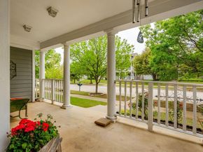 10117  Lakeview Drive , Providence Village Texas 76227