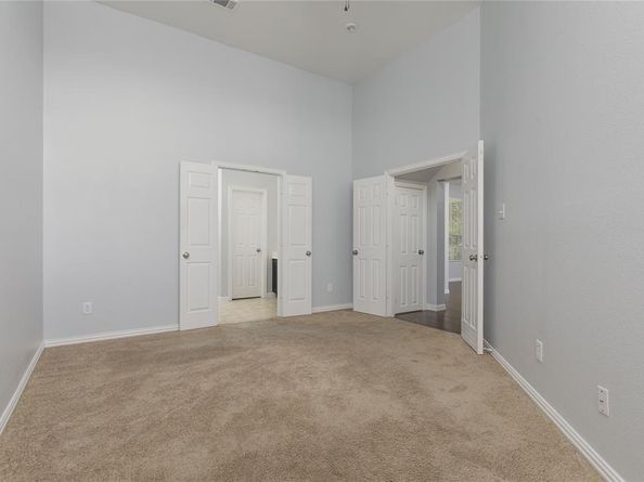 10117  Lakeview Drive , Providence Village Texas 76227