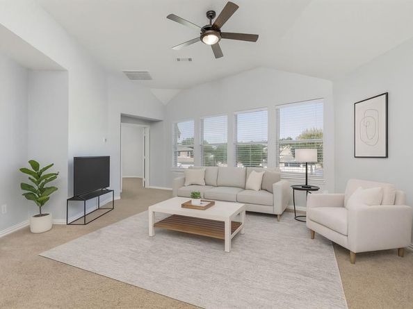 10117  Lakeview Drive , Providence Village Texas 76227