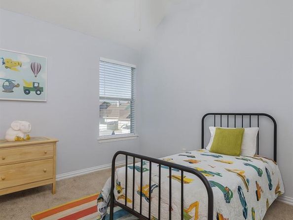 10117  Lakeview Drive , Providence Village Texas 76227