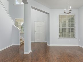 10117  Lakeview Drive , Providence Village Texas 76227