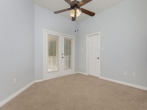 10117  Lakeview Drive , Providence Village Texas 76227