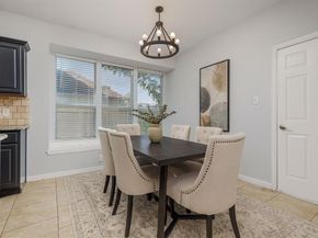 10117  Lakeview Drive , Providence Village Texas 76227