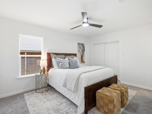 158  Centennial Drive , Lewisville Texas 75067