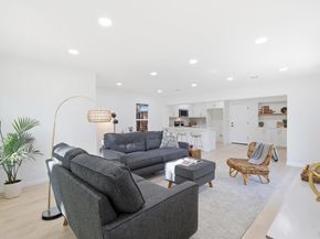 158  Centennial Drive , Lewisville Texas 75067