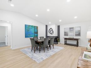 158  Centennial Drive , Lewisville Texas 75067