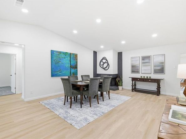 158  Centennial Drive , Lewisville Texas 75067