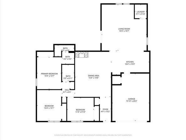 158  Centennial Drive , Lewisville Texas 75067