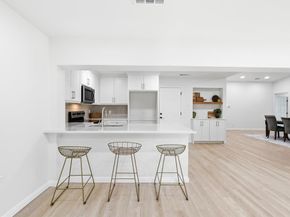 158  Centennial Drive , Lewisville Texas 75067