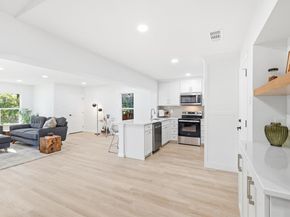 158  Centennial Drive , Lewisville Texas 75067