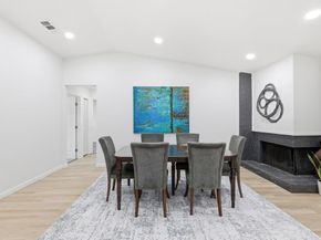 158  Centennial Drive , Lewisville Texas 75067