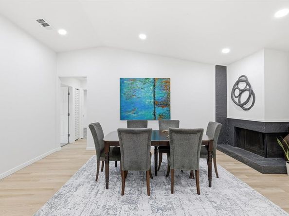 158  Centennial Drive , Lewisville Texas 75067