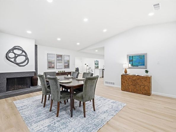 158  Centennial Drive , Lewisville Texas 75067