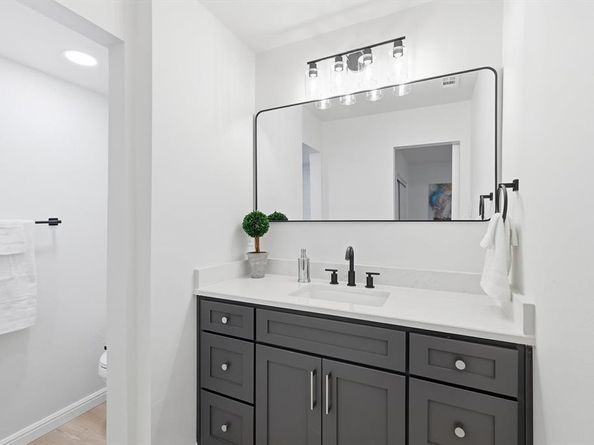 158  Centennial Drive , Lewisville Texas 75067