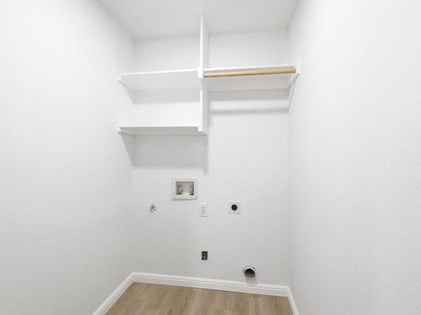 158  Centennial Drive , Lewisville Texas 75067