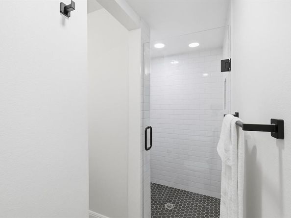 158  Centennial Drive , Lewisville Texas 75067