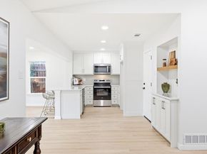 158  Centennial Drive , Lewisville Texas 75067