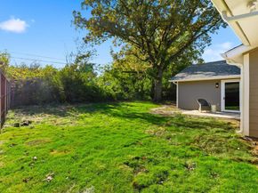 158  Centennial Drive , Lewisville Texas 75067