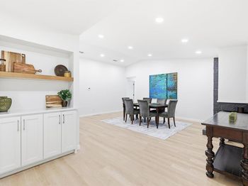 158  Centennial Drive 