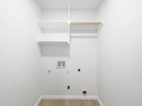 158  Centennial Drive , Lewisville Texas 75067