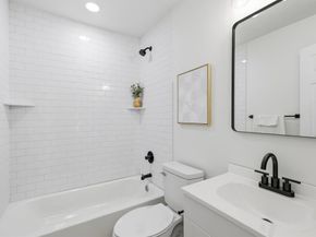 158  Centennial Drive , Lewisville Texas 75067