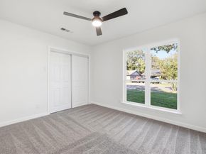 158  Centennial Drive , Lewisville Texas 75067