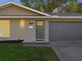 158  Centennial Drive 