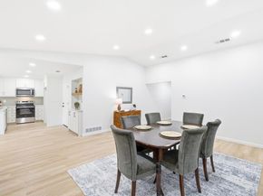 158  Centennial Drive , Lewisville Texas 75067