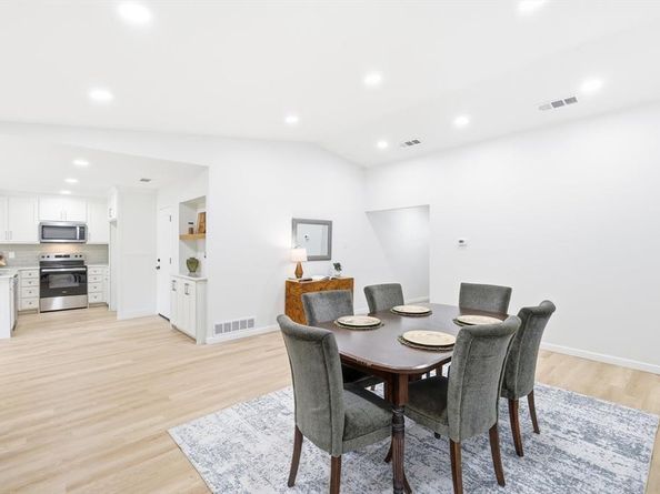 158  Centennial Drive , Lewisville Texas 75067