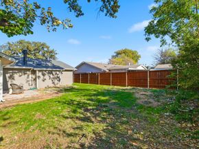 158  Centennial Drive , Lewisville Texas 75067