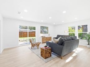 158  Centennial Drive , Lewisville Texas 75067