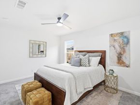 158  Centennial Drive , Lewisville Texas 75067