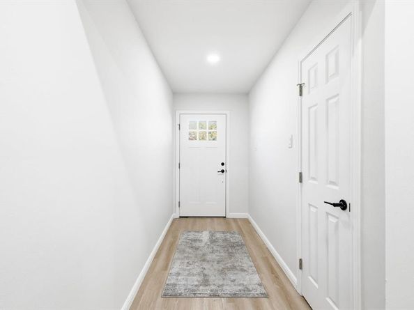 158  Centennial Drive , Lewisville Texas 75067