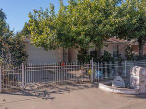 10705  Kendall Square Drive , Dallas Texas 75217