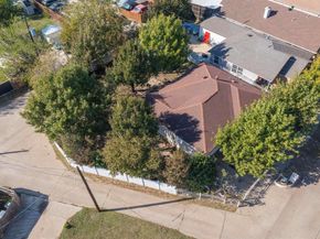 10705  Kendall Square Drive , Dallas Texas 75217