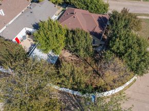 10705  Kendall Square Drive , Dallas Texas 75217