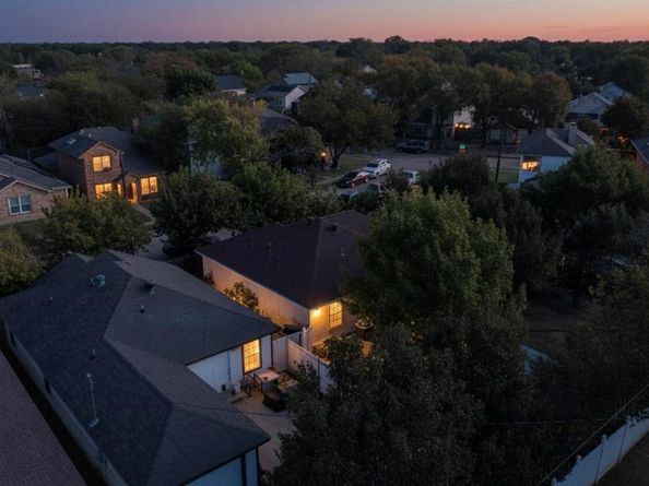 10705  Kendall Square Drive , Dallas Texas 75217