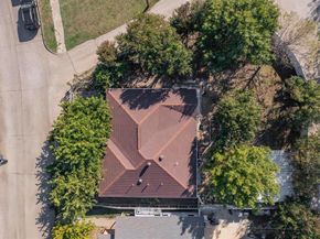 10705  Kendall Square Drive , Dallas Texas 75217